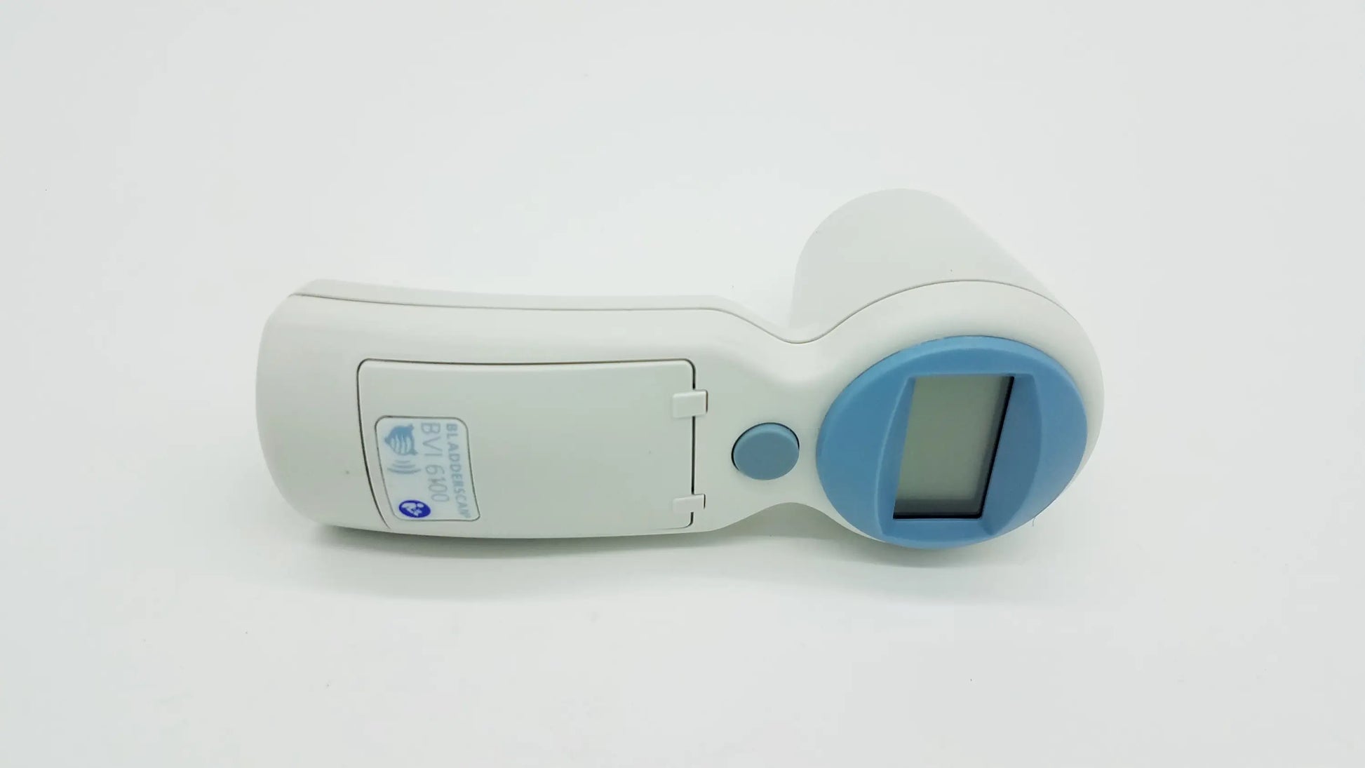 Verathon BVI 6100 Handheld Bladder Scanner