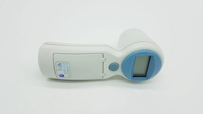 Verathon BVI 6100 Handheld Bladder Scanner