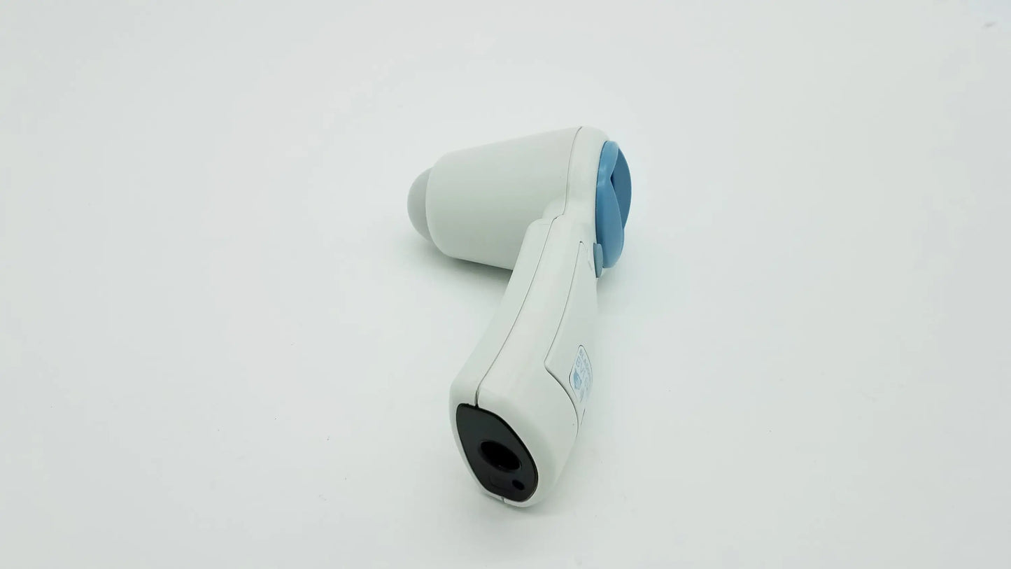 Verathon BVI 6100 Handheld Bladder Scanner