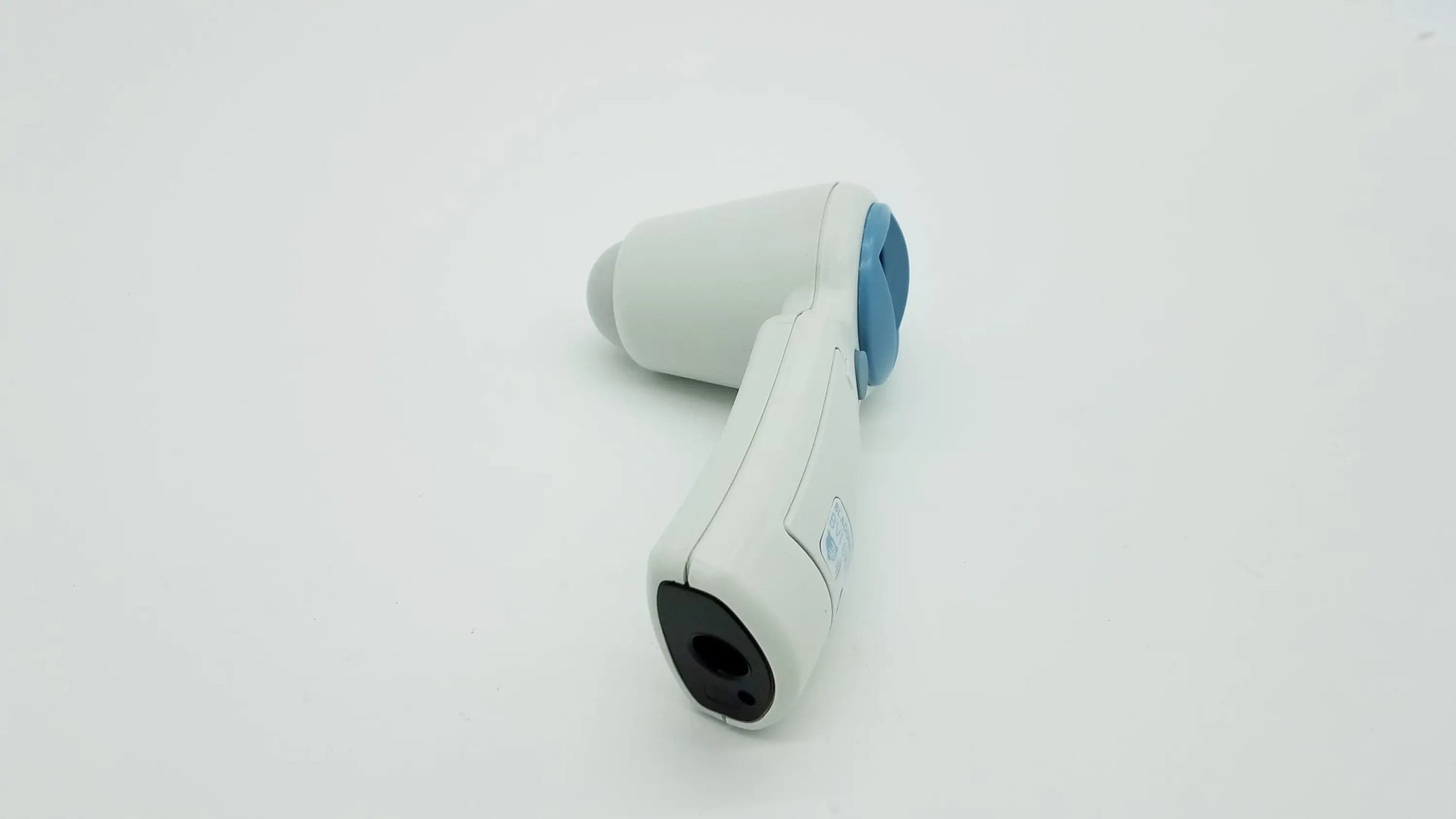 Verathon BVI 6100 Handheld Bladder Scanner