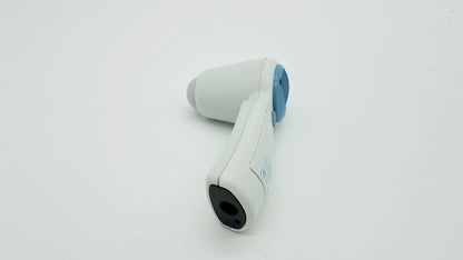 Verathon BVI 6100 Handheld Bladder Scanner