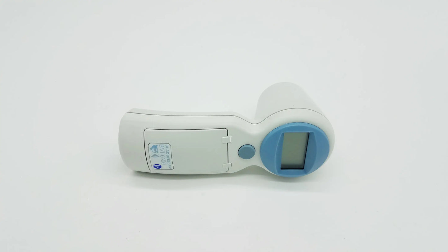 Verathon BVI 6100 Handheld Bladder Scanner