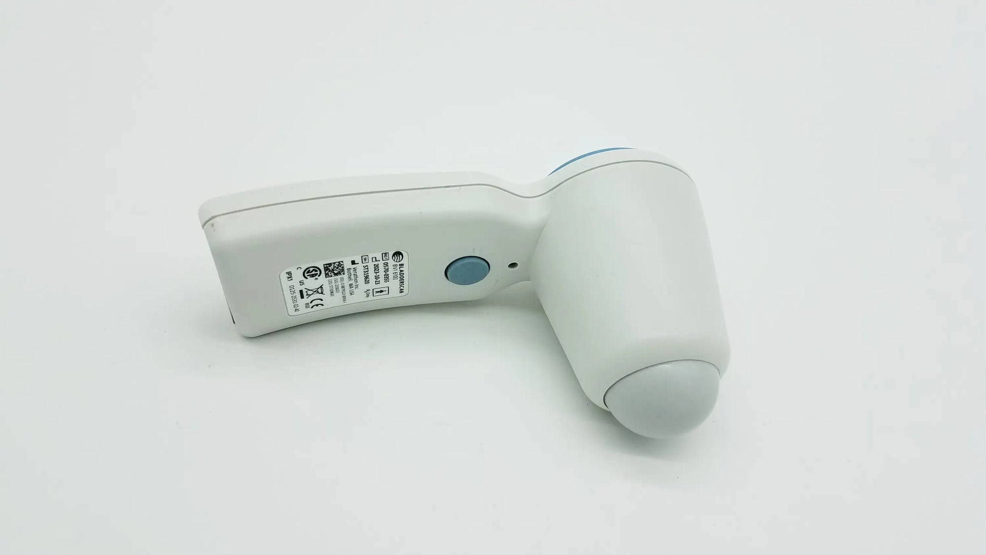 Verathon BVI 6100 Handheld Bladder Scanner