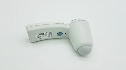 Verathon BVI 6100 Handheld Bladder Scanner
