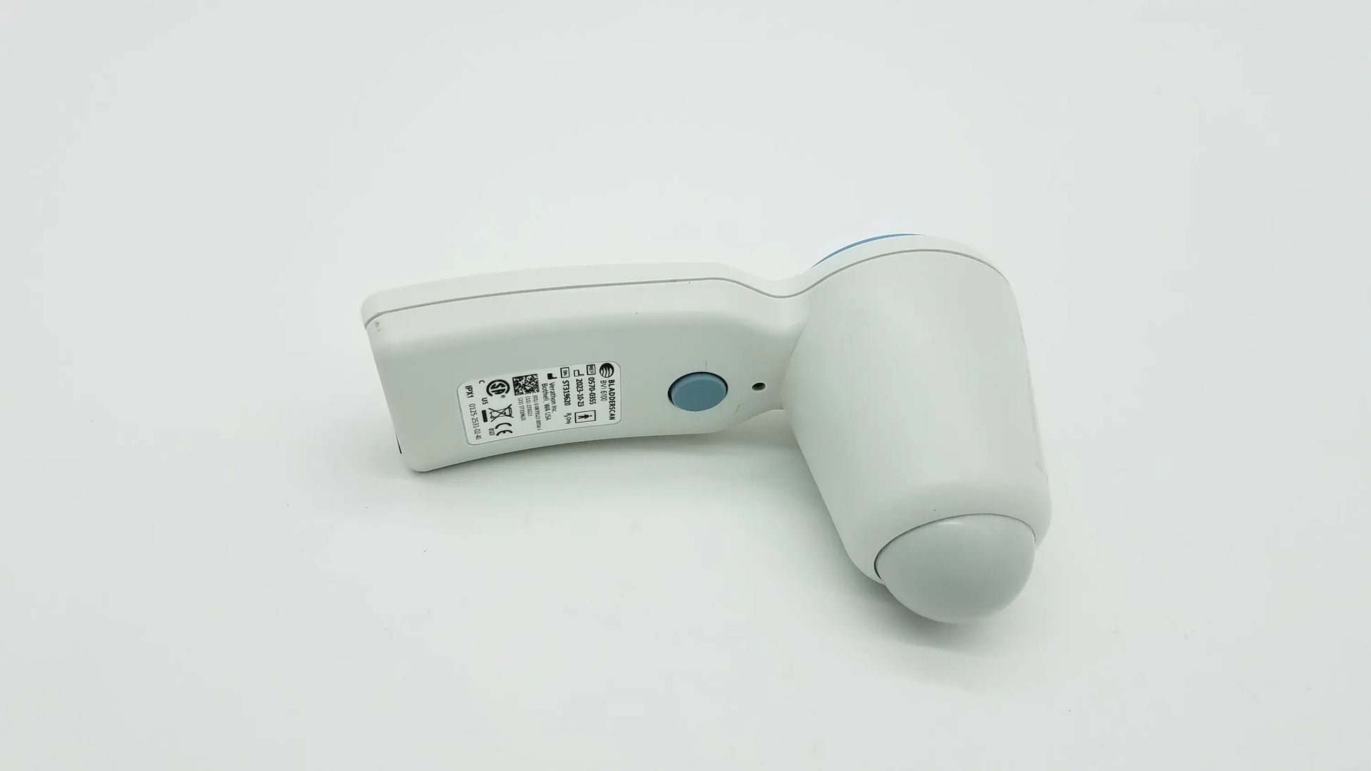 Verathon BVI 6100 Handheld Bladder Scanner