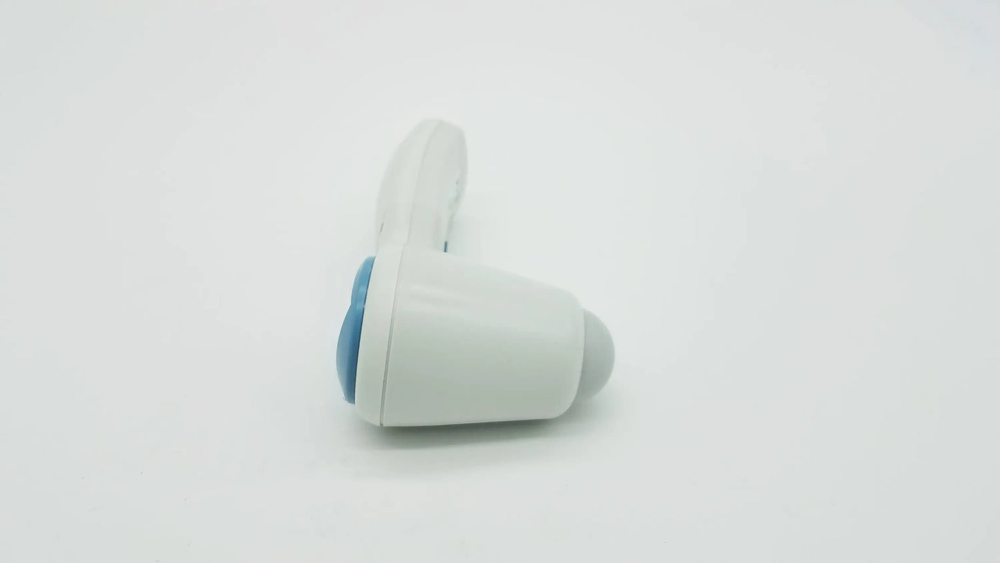 Verathon BVI 6100 Handheld Bladder Scanner