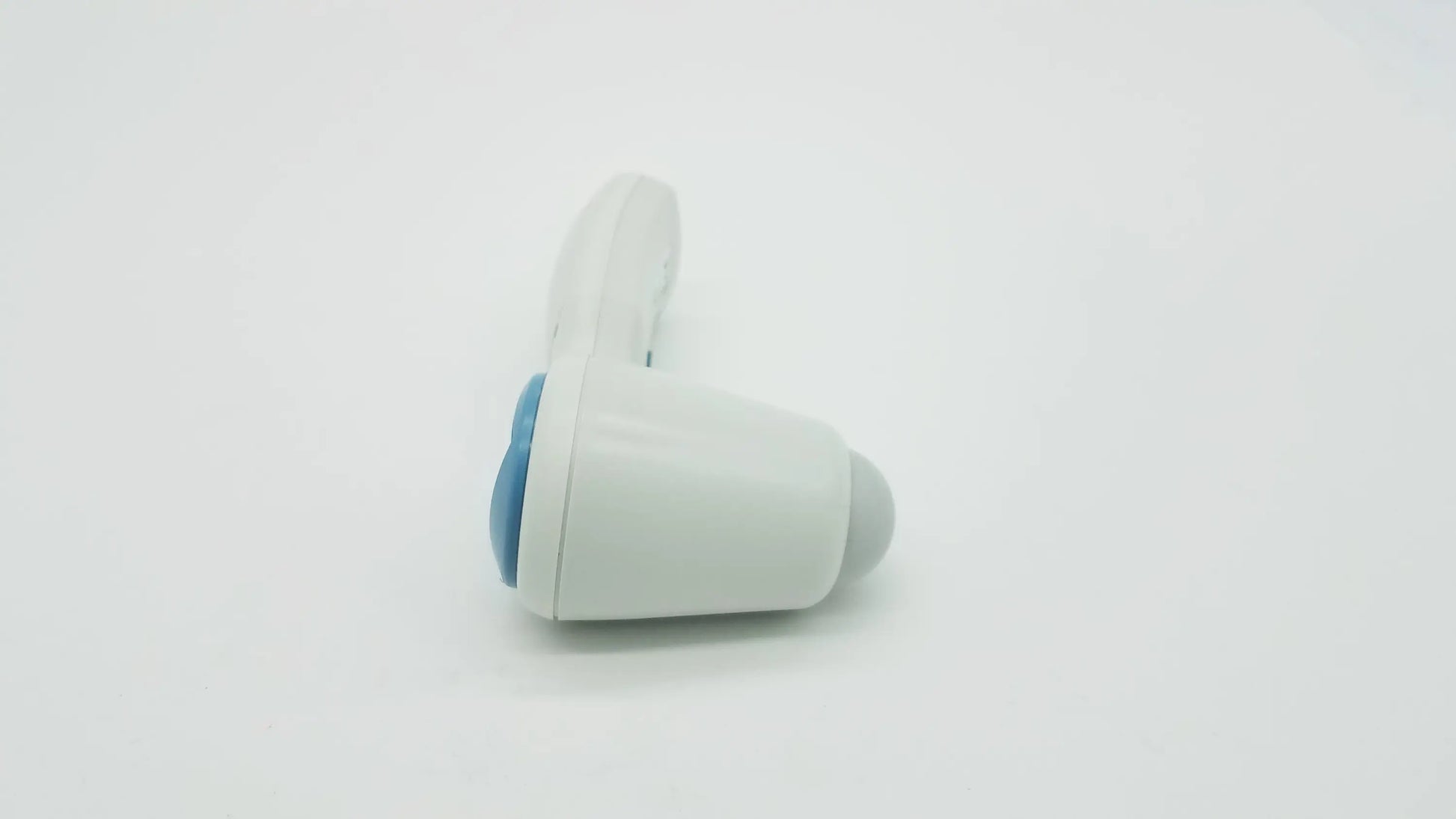 Verathon BVI 6100 Handheld Bladder Scanner