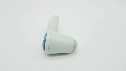 Verathon BVI 6100 Handheld Bladder Scanner