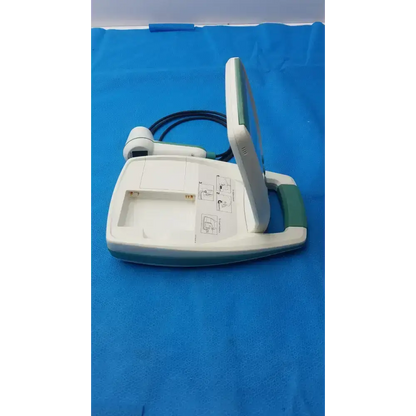 Verathon BVI 9400 Bladder Scan with a Probe Unit - Scanner