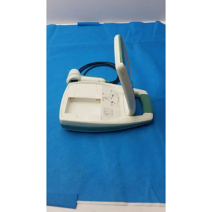 Verathon BVI 9400 Bladder Scan with a Probe Unit - Scanner