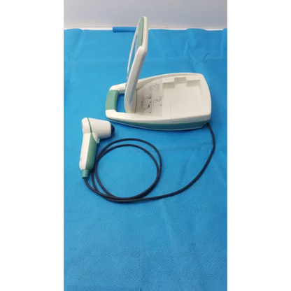 Verathon BVI 9400 Bladder Scan with a Probe Unit - Scanner