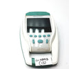 Verathon BVI 9400 Bladder Scanner SN- B4010971