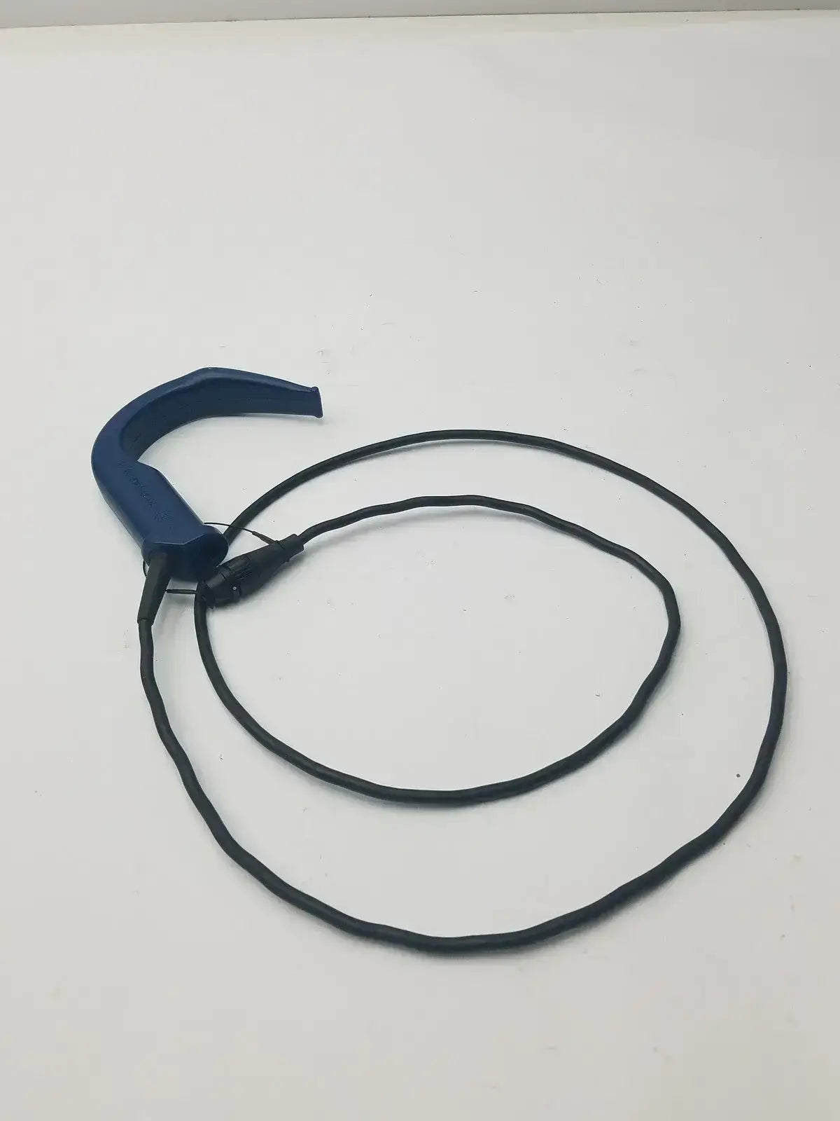 Verathon GlideScope 0574-0117 Reusable GVL5 Video Laryngoscope Camera Blade