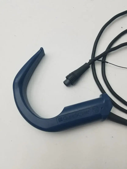 Verathon GlideScope 0574-0117 Reusable GVL5 Video Laryngoscope Camera Blade