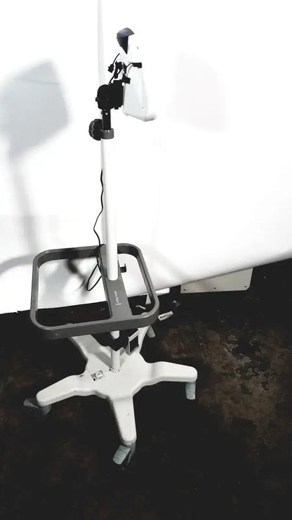 Verathon Glidescope Cobalt AVL Monitor Video Laryngoscope Display Unit