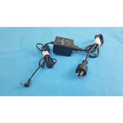 Verathon GlideScope Medical Power Supply for Video Monitor Systems