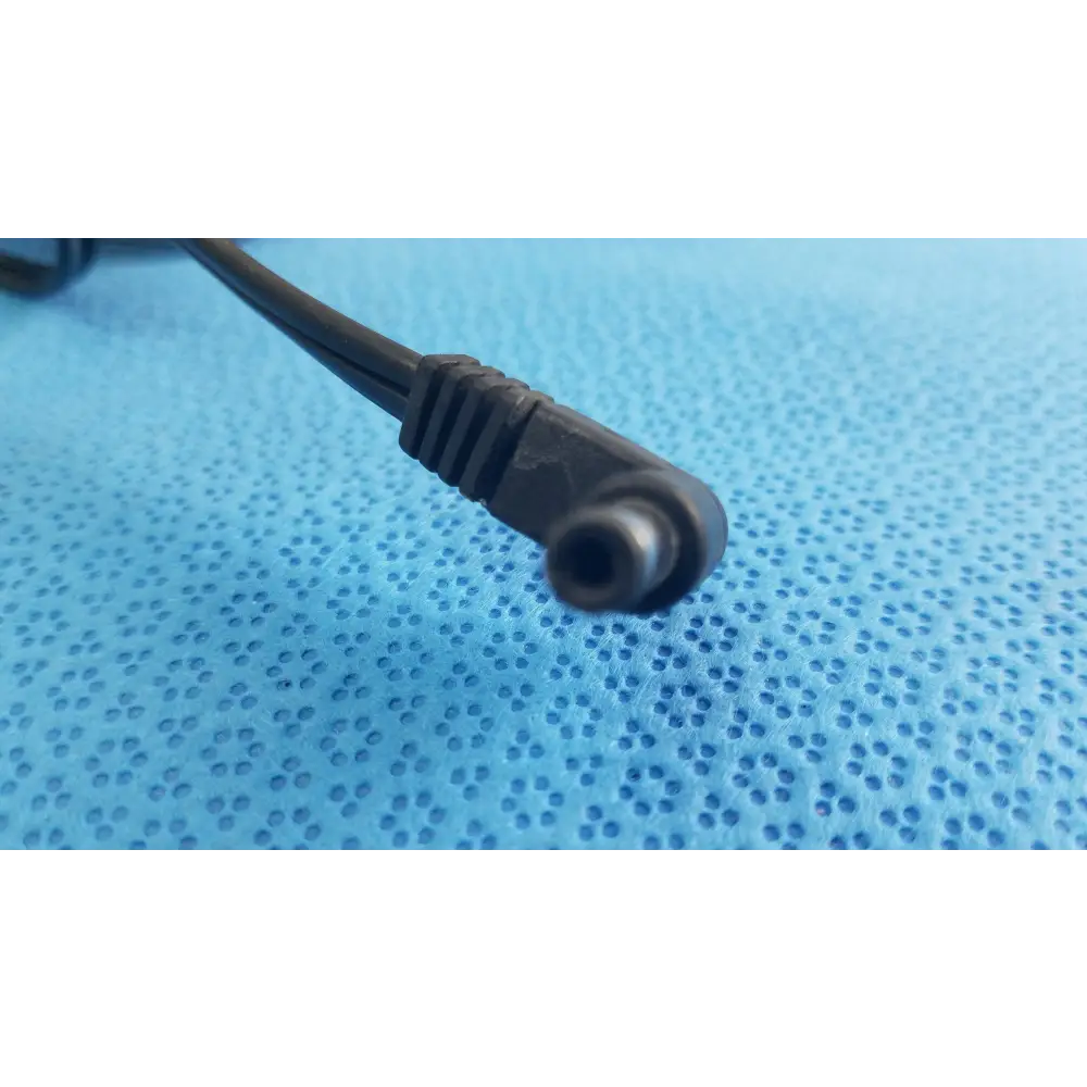 Verathon GlideScope Medical Power Supply for Video Monitor Systems