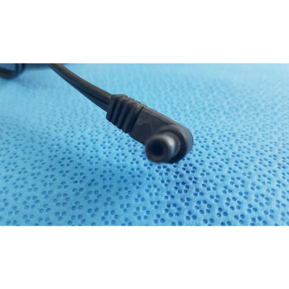 Verathon GlideScope Medical Power Supply for Video Monitor Systems