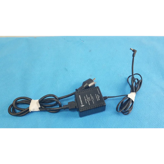 Verathon GlideScope Medical Power Supply for Video Monitor Systems