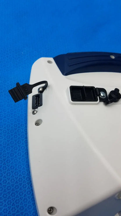 Verathon Glidescope Portable Video Monitor 0570-0338 - Laryngoscope
