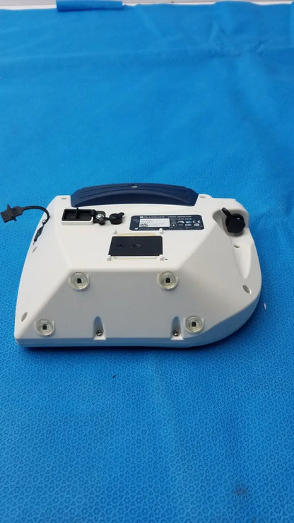Verathon Glidescope Portable Video Monitor 0570-0338 - Laryngoscope