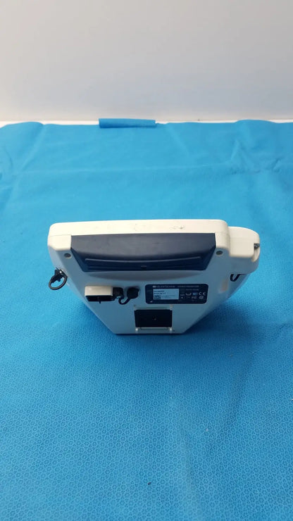 Verathon Glidescope Portable Video Monitor 0570-0338 - Laryngoscope