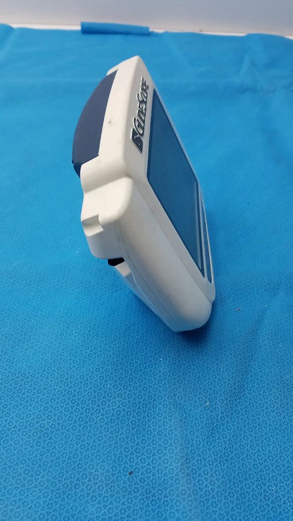 Verathon Glidescope Portable Video Monitor 0570-0338 - Laryngoscope