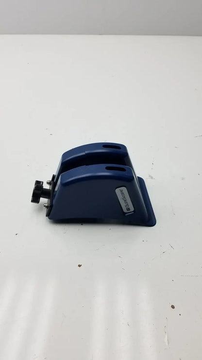 Verathon Glidescope Video Laryngoscope Mobile Stand Baton Cradle - Accessory