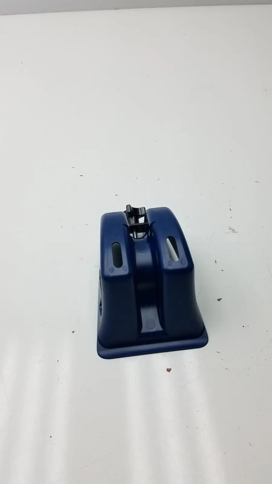 Verathon Glidescope Video Laryngoscope Mobile Stand Baton Cradle - Accessory