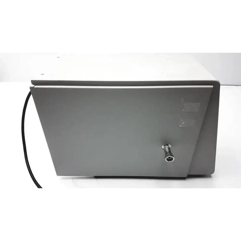 Veriscan LT Automated Endoscope Leak Tester