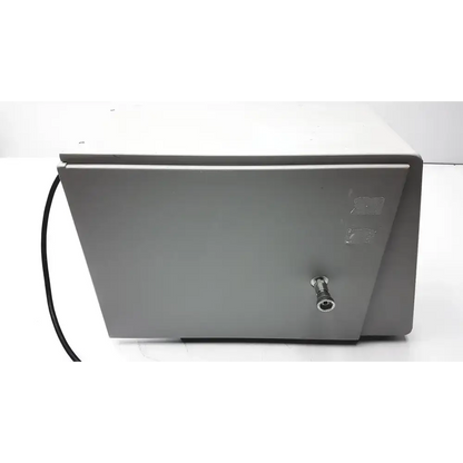 Veriscan LT Automated Endoscope Leak Tester