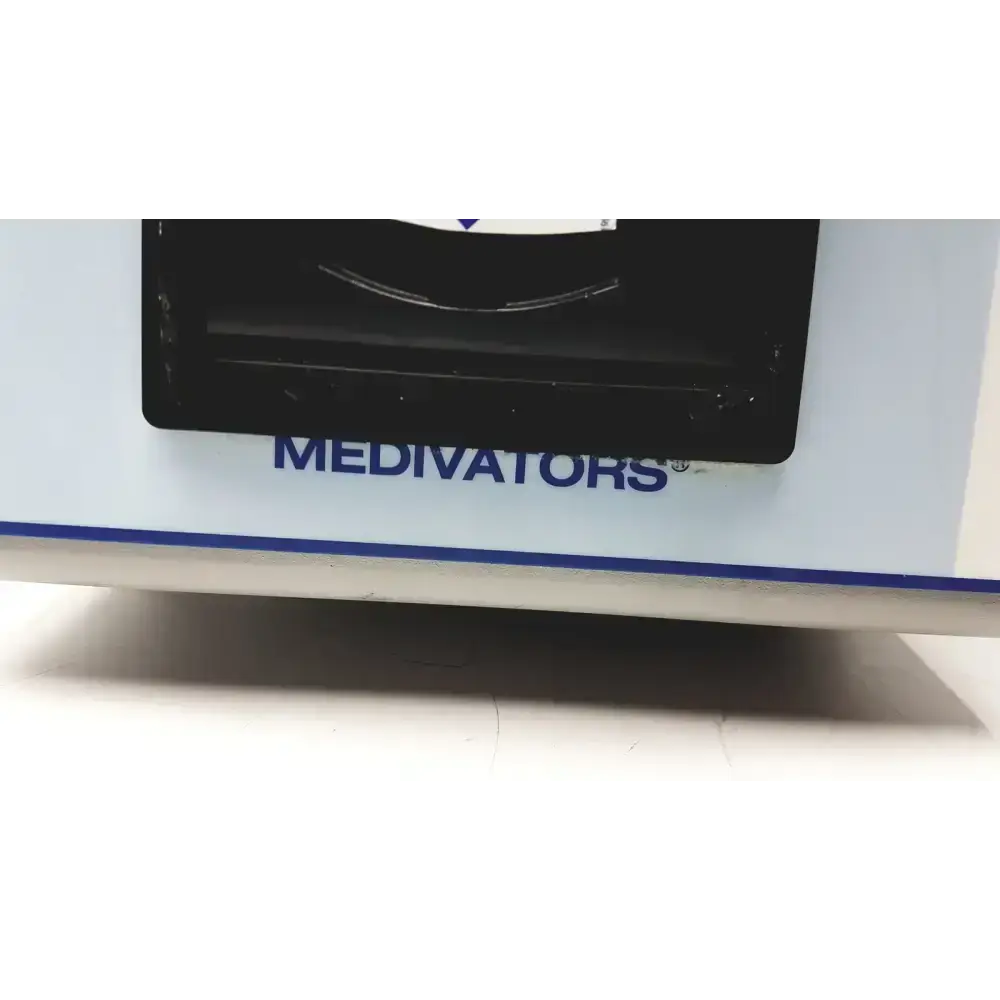 Veriscan LT Automated Endoscope Leak Tester