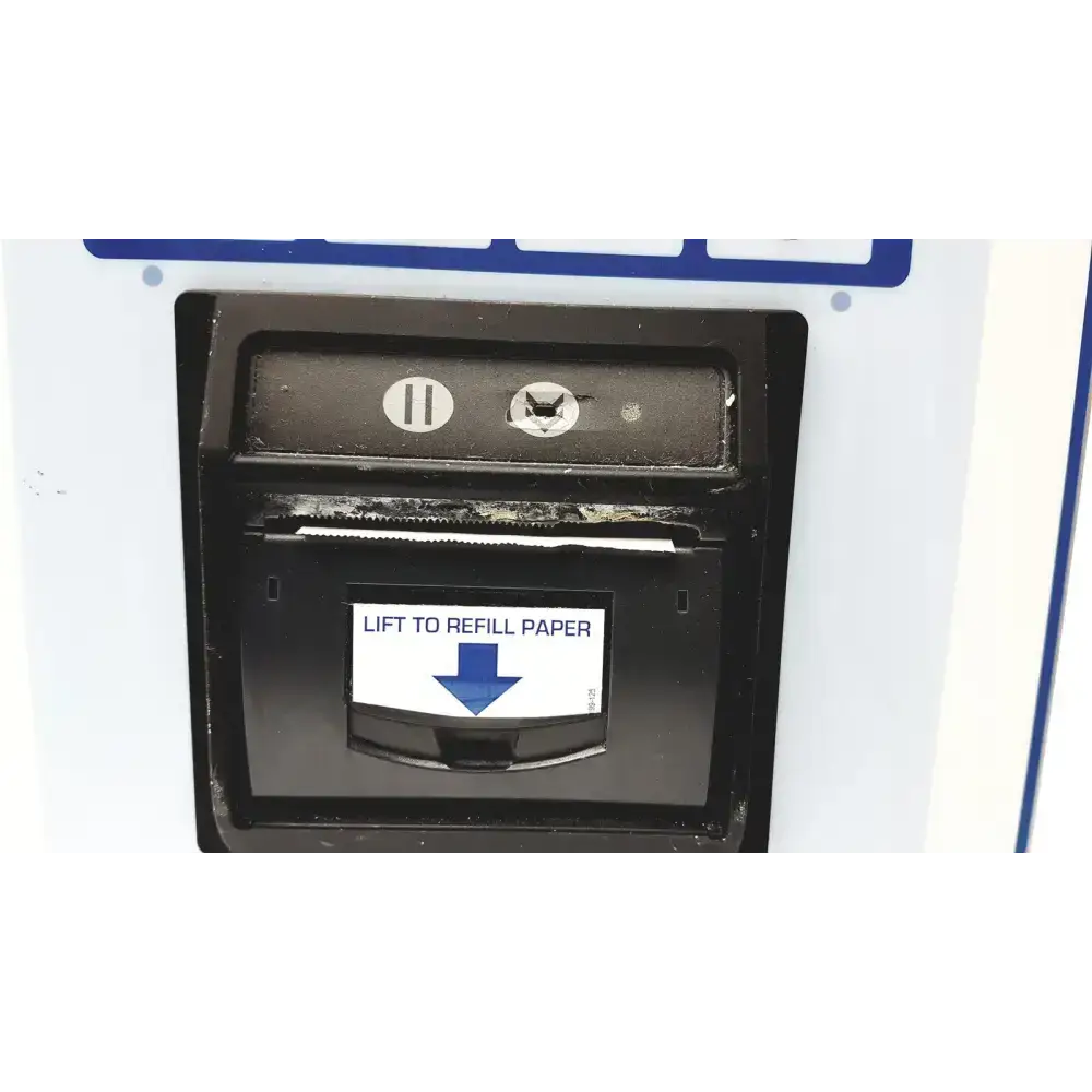 Veriscan LT Automated Endoscope Leak Tester