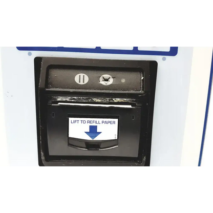 Veriscan LT Automated Endoscope Leak Tester