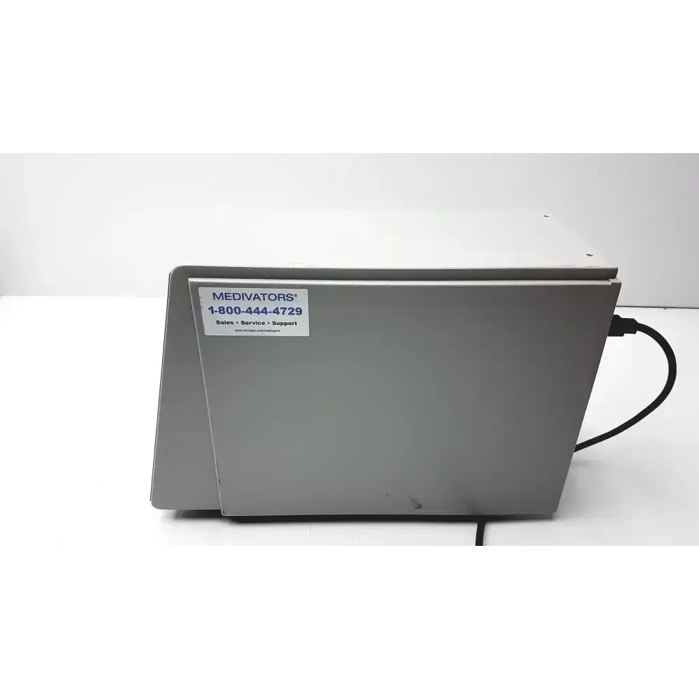 Veriscan LT Automated Endoscope Leak Tester