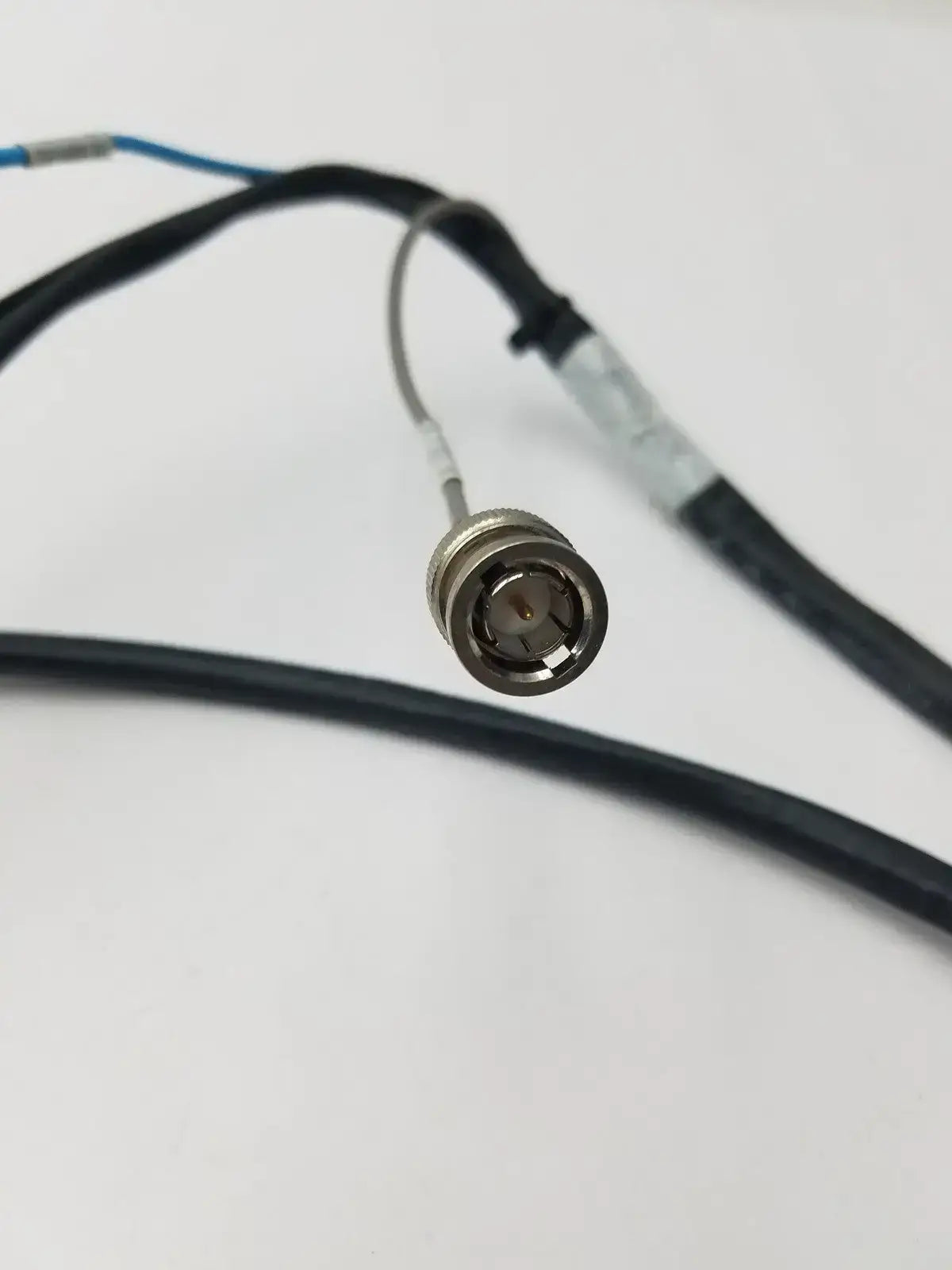 VGA to Male 5x Pin Cable for RGB ColorPrinter 3 Female - Adapter