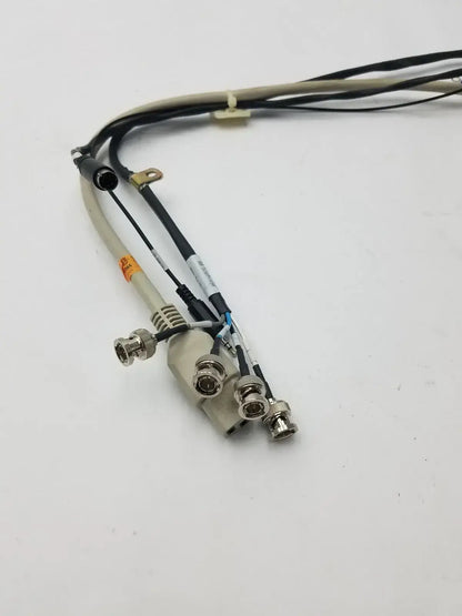 VGA to Male 5x Pin Cable for RGB ColorPrinter 3 Female - Adapter