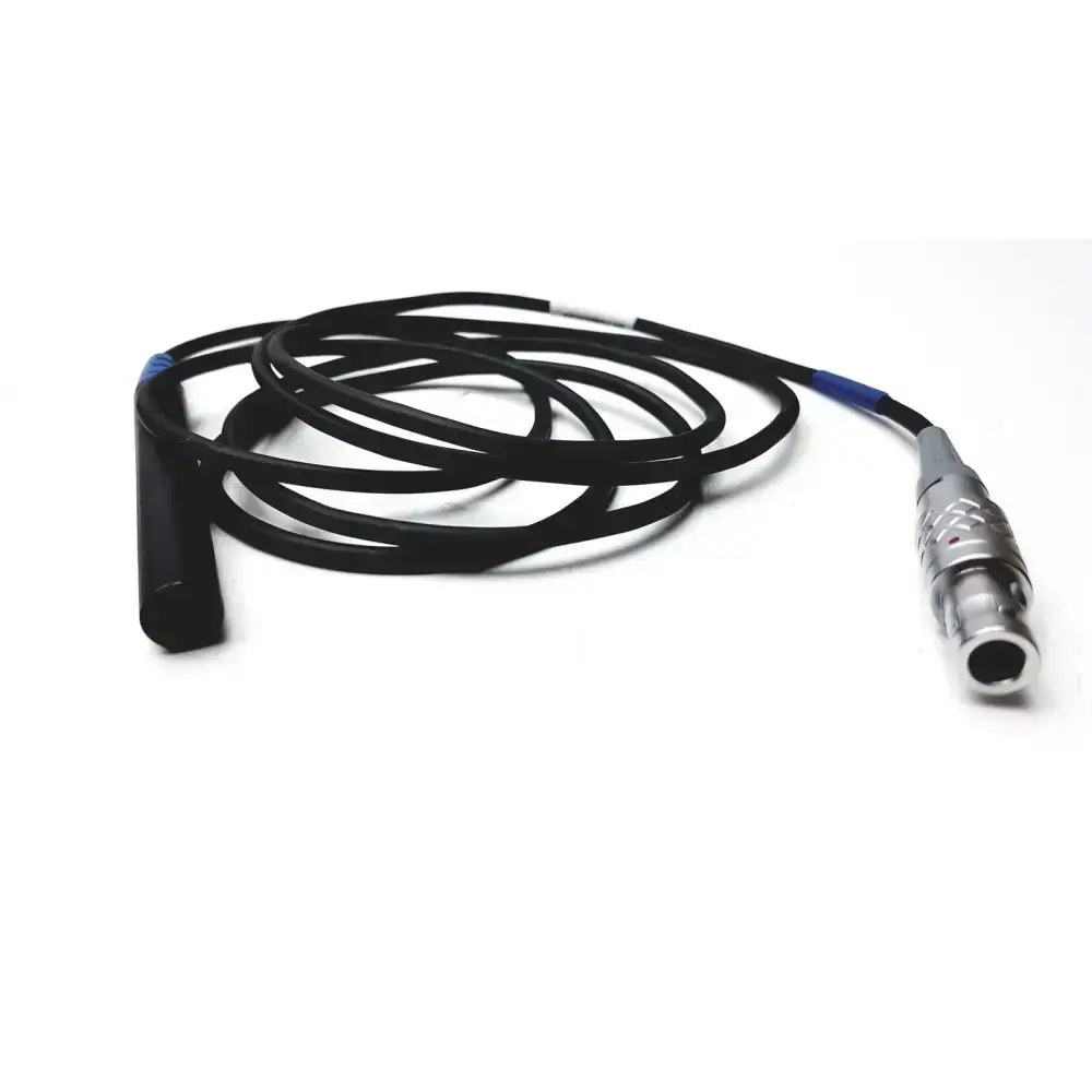 Viasonix 8 MHz Probe PVC0331 - Doppler Ultrasound