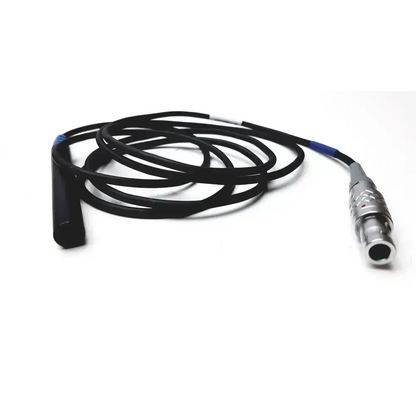 Viasonix 8 MHz Probe PVC0331 - Doppler Ultrasound