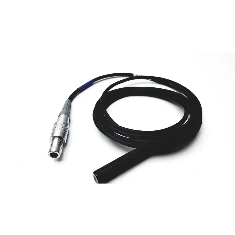 Viasonix 8 MHz Probe PVC0331 - Doppler Ultrasound