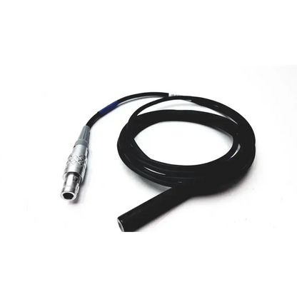 Viasonix 8 MHz Probe PVC0331 - Doppler Ultrasound