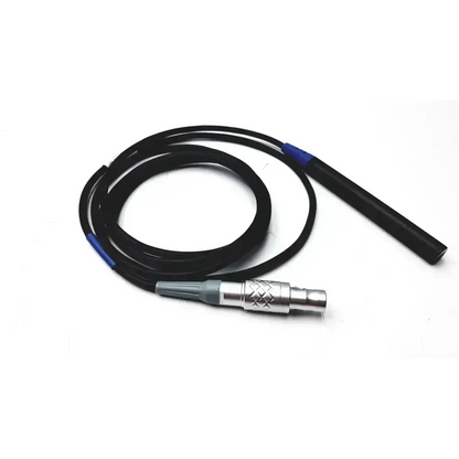 Viasonix 8 MHz Probe PVC0331 - Doppler Ultrasound