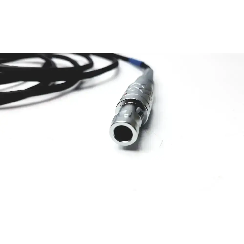 Viasonix 8 MHz Probe PVC0331 - Doppler Ultrasound