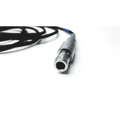 Viasonix 8 MHz Probe PVC0331 - Doppler Ultrasound