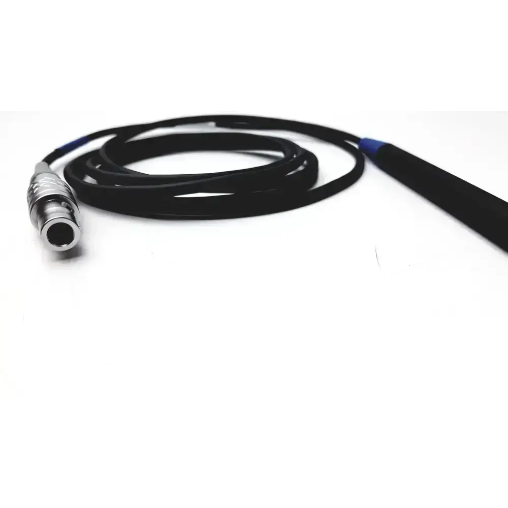 Viasonix 8 MHz Probe PVC0331 - Doppler Ultrasound