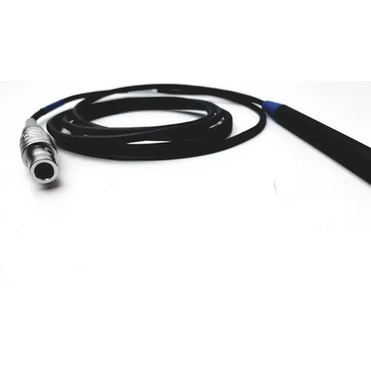 Viasonix 8 MHz Probe PVC0331 - Doppler Ultrasound