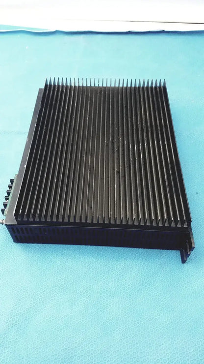 Vickers Servo Drive BDS4 21023 414W32 GZ