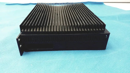 Vickers Servo Drive BDS4 21023 414W32 GZ