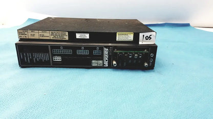 Vickers Servo Drive BDS4 21023 414W32 GZ