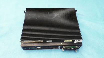 Vickers Servo Drive BDS4 21023 414W32 GZ